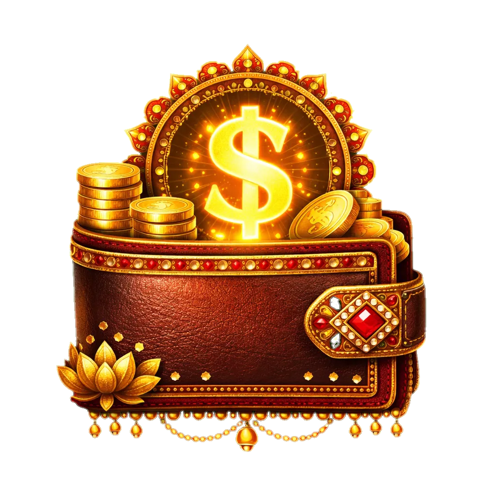 Digital Wallet